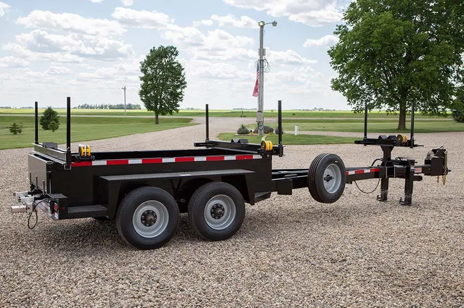 icp-20-combo-pole-materials-trailer_48044318596_o